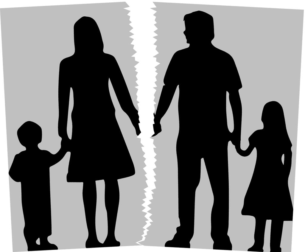 離婚後に子供に会いたい場合、面会する方法は？