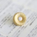 小林修司 （元弁護士ライター）