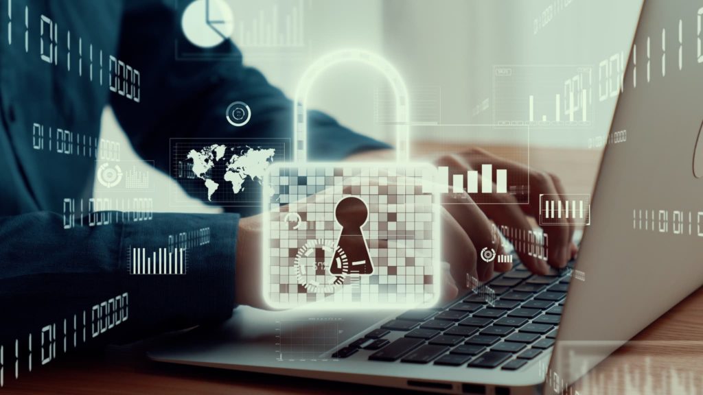 アスクル社のランサムウェア被害と情報流出