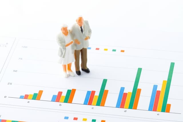 超高齢社会の相続リスクへの備え～「弁護士保険ミカタ」が果たす役割と有効性～