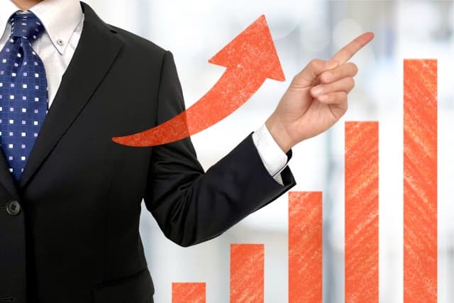 お客様の声で進化し続ける「弁護士保険ミカタ」