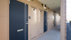 ミカタ住宅トラブル